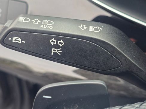 Used 2024 Audi Q7 2.0T Premium Plus image 30