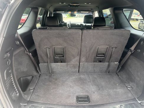 Used 2019 Dodge Durango GT AWD/4WD image 23