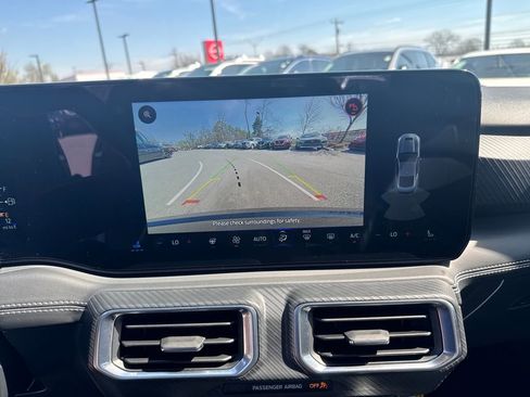 Used 2024 Ford Mustang GT Premium image 22