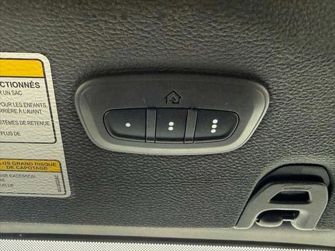 Certified 2021 Jeep Wrangler Unlimited Sport image 31