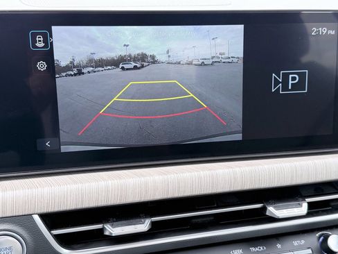 Used 2025 Hyundai Sonata SEL image 16