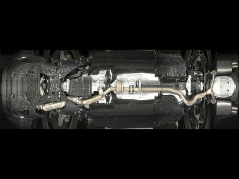 Used 2022 Subaru WRX GT AWD/4WD image 23