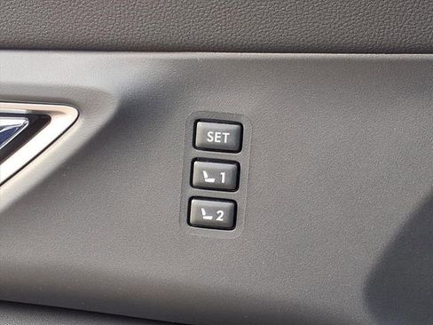 New 2026 Subaru Ascent Limited image 12