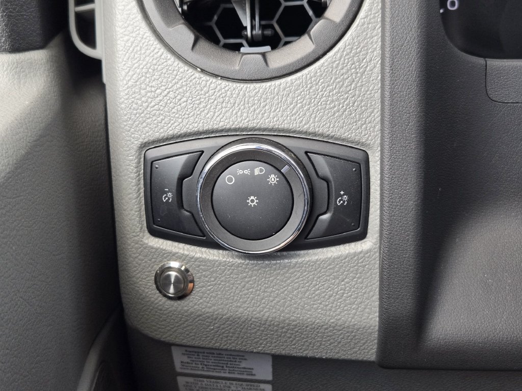 Used 2023 Ford E-350 and Econoline 350 Super Duty w/ Power Windows & Locks Group RWD image 24