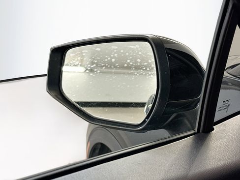 Used 2024 Kia Sportage LX image 16