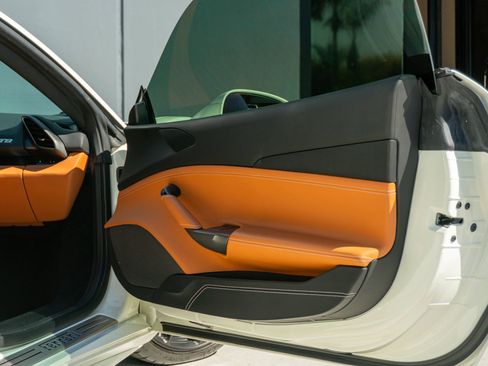 Used 2019 Ferrari 488 GTB image 55