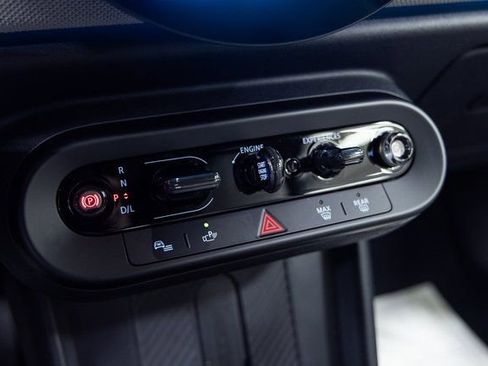 Used 2026 MINI Cooper S FWD image 18