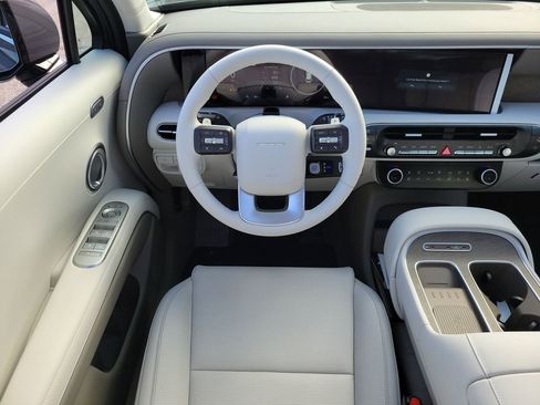 New 2026 Hyundai Palisade SEL FWD image 20