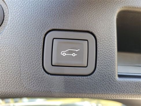 New 2026 GMC Terrain AT4 image 29