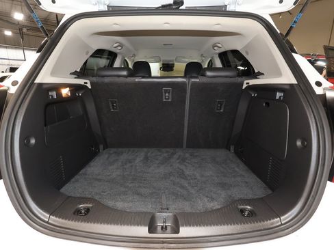 Used 2022 Buick Encore Preferred w/ Safety Package image 24