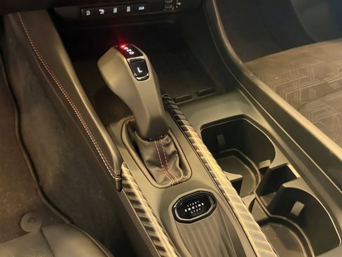 New 2026 Dodge Charger Scat Pack image 24