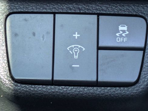Used 2021 Kia Rio S FWD image 28