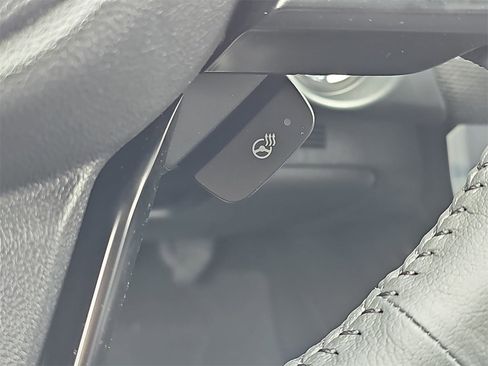 New 2026 Subaru Outback Premium image 19