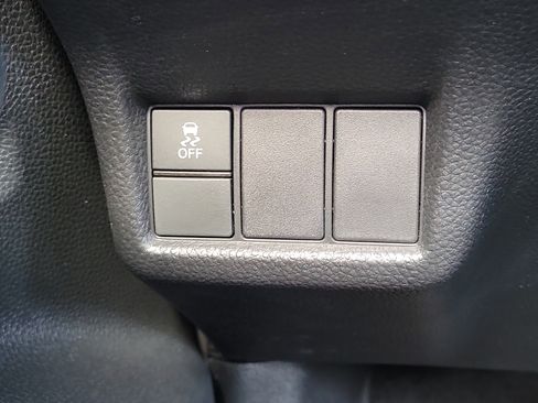 Used 2025 Honda Civic Sport image 24