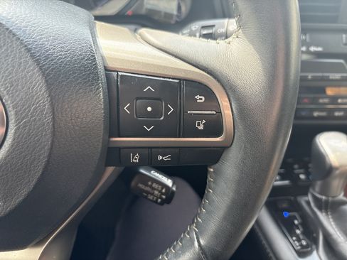Used 2017 Lexus RX 350 AWD w/ Premium Package image 20