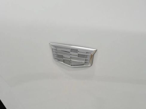 Used 2019 Cadillac CT6 Sport w/ Super Cruise Package AWD/4WD image 69