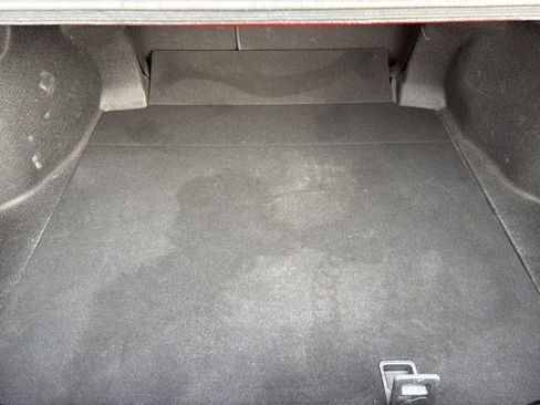 Used 2023 Toyota Camry LE image 33