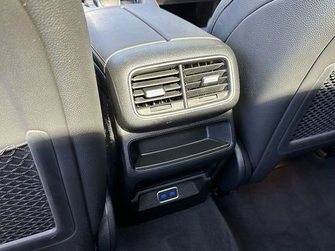 Certified 2025 Mercedes-Benz GLE 350 4MATIC image 26