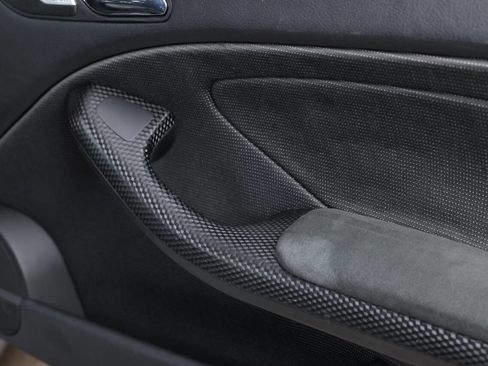 Used 2004 BMW 330Ci Coupe image 98