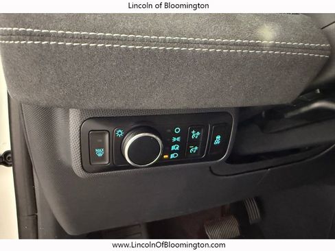 Used 2024 Ford Mustang Mach-E GT image 40