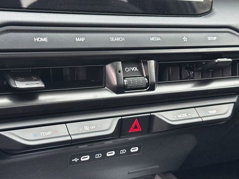 New 2027 Kia Telluride SX X-Line image 21