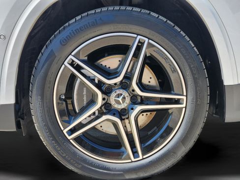 Used 2025 Mercedes-Benz GLA 250 image 29