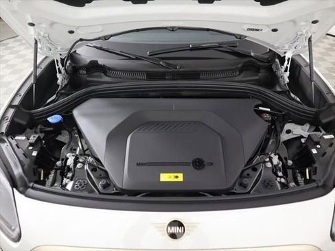 New 2026 MINI Cooper Countryman SE image 30