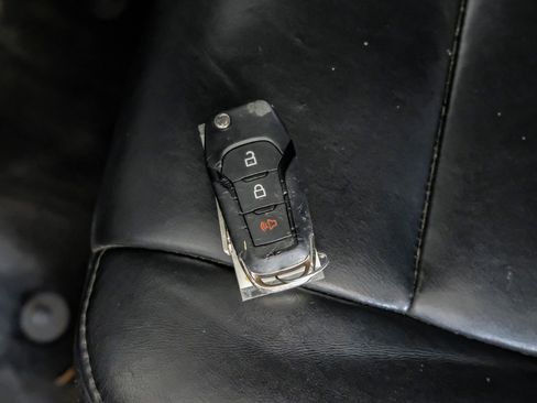 Used 2017 Ford F250 XLT w/ XLT Value Package image 64