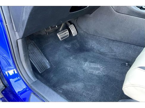 Used 2023 Acura Integra A-Spec FWD image 29