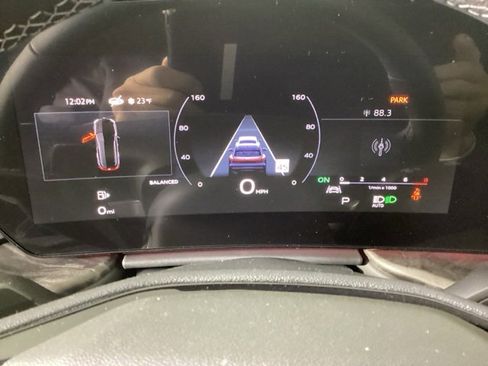 New 2025 Audi Q5 Premium Plus image 33