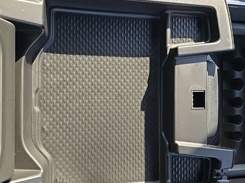 New 2026 RAM 1500 Big Horn image 35