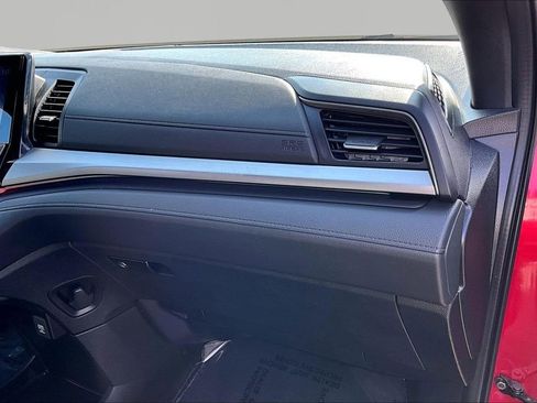 Used 2023 Honda Odyssey Sport image 21