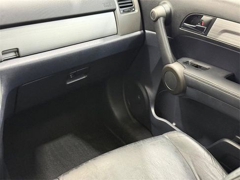 Used 2010 Honda CR-V EX-L image 12