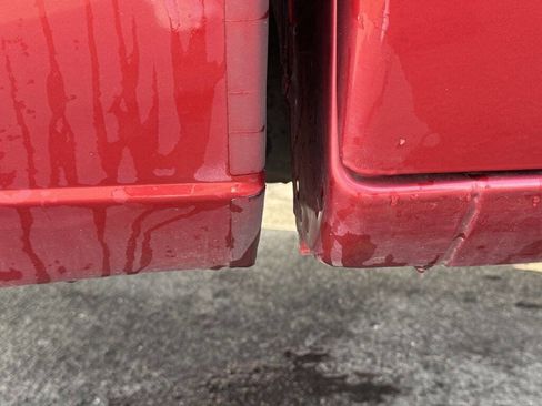 Used 2000 Ford Ranger XL image 22