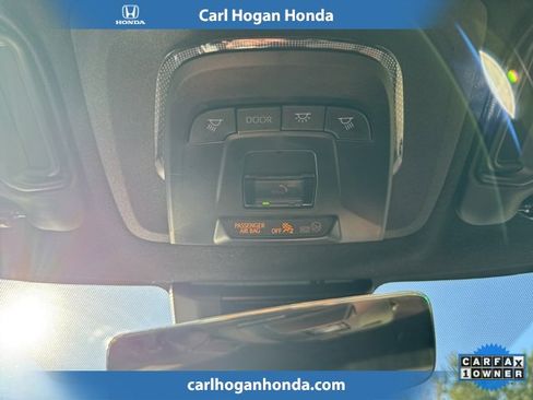 Used 2024 Toyota Corolla SE image 26