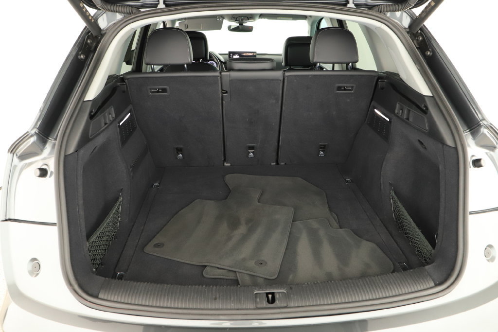 Certified 2023 Audi Q5 2.0T Premium Plus AWD/4WD image 29