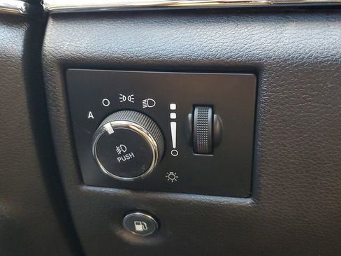 Certified 2018 Jeep Grand Cherokee Summit image 37