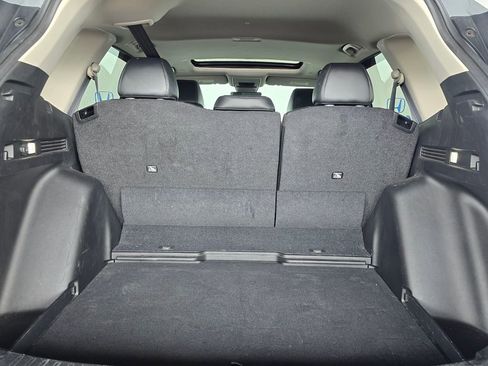 Used 2023 Honda CR-V EX-L image 45