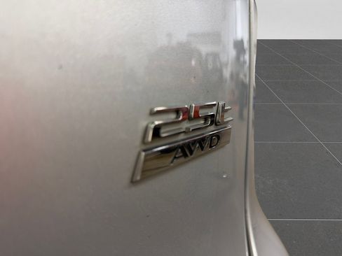 Used 2018 Jaguar F-PACE Premium AWD/4WD image 46