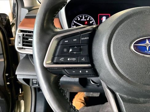 Used 2023 Subaru Outback Touring image 23