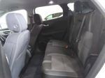 Used 2025 Chevrolet Blazer LT FWD image 15
