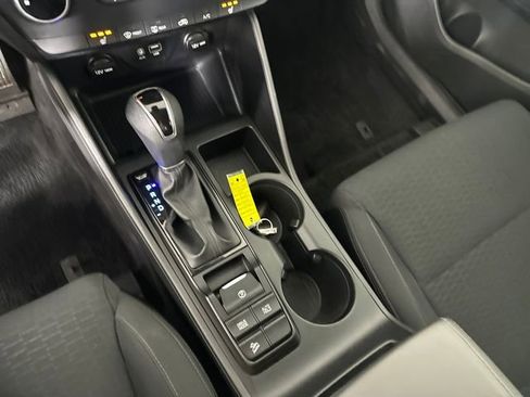 Used 2019 Hyundai Tucson Value image 20