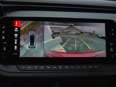 New 2026 Dodge Charger Scat Pack image 29