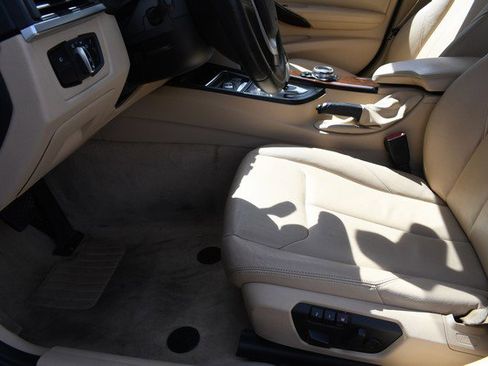 Used 2014 BMW 328i Sedan image 15