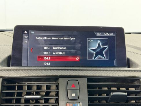 Used 2020 BMW M2 Competition w/ Executive Package image 23