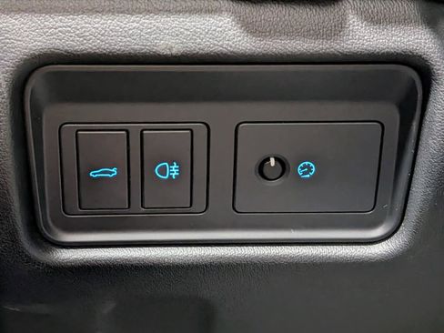 Used 2016 Jaguar F-TYPE S image 24