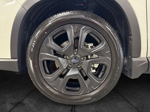 Used 2026 Subaru Ascent Bronze Edition AWD/4WD image 14