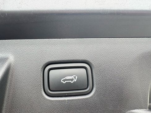 Certified 2023 Hyundai Tucson SEL image 5
