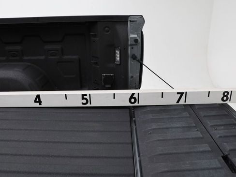 Used 2023 GMC Sierra 1500 Denali w/ Denali Reserve Package image 12