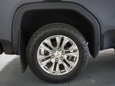 Used 2023 GMC Sierra 1500 Denali image 10